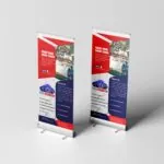 mockups-design.com