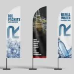 mockups-design.com